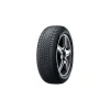 Pneumatico nexen 155/65 r14 75 t wg snow'g 3 cd
