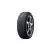 Pneumatico nexen 155/65 r14 79 t wg snow'g 3 xl
