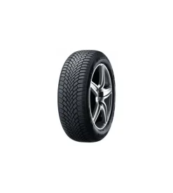 Pneumatico nexen 165/70 r14 85 t wg snow'g 3 xl