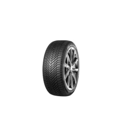Pneumatico nexen 235/60 r17 106 v nb 4season 2 xl