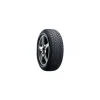 Pneumatico nexen 165/65 r14 w.guard snow g3 wh21 8