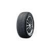 Pneumatico nexen 255/50 r20 w.guard sport 2 suv 11
