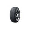 Pneumatico nexen 255/60 r17 w.guard sport 2 suv 11