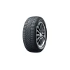 Pneumatico nexen 255/50 r19 w.guard sport 2 suv 11