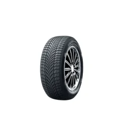 Pneumatico nexen 255/60 r18 w.guard sport 2 suv 12