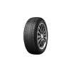 Pneumatico nexen 175/ 60 r 15 winguard snowg wh2 t
