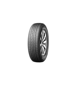 Pneumatico nexen 215/45 r17 91 w nb hd plus xl bc8