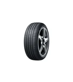 Pneumatico nexen 235/55 r17 103 w nf primus xl bb8