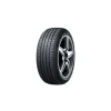 Pneumatico nexen 245/45 r18 100 y nf primus xl ab8