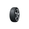 Pneumatico nexen 245/40 r17 95 y nf primus xl bc73