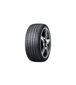 Pneumatico nexen 255/35 r18 94 y nf sport xl ad71