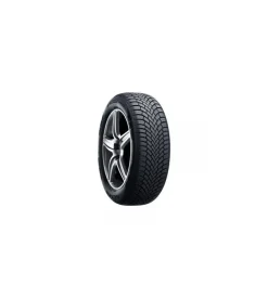 Pneumatico nexen winguard snow g 3 wh21 235/60 r17