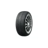 Pneumatico nexen winguard sport 2 215/50 r17 95v x