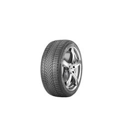 Pneumatico nexen winguard sport 2 215/45 r17 91v x