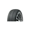 Pneumatico nexen winguard sport 2 suv 235/60 r18 2