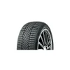 Pneumatico nexen winguard sport 2 215/45 zr18 93w