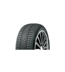 Pneumatico nexen winguard sport 2 215/45 zr18 93w