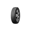 Pneumatico nexen win guard wt1 215/70 r15 109/107r