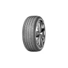 Pneumatico nexen 225/ 45 zr 19 n fera su1 tl xl 97