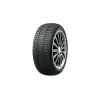 Pneumatico nexen 275/35zr20 w.guard sport 2 xl 103