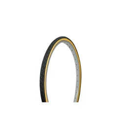 Pneumatico per bici city trekking - 700 x 35c  94390
