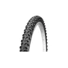 Pneumatico per bicicletta lampa "mtb" nero 26x1,95 - 94370