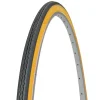 Pneumatico per bicicletta lampa "sport" 700x28 n/p nero - 94407