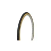 Pneumatico per bici "olanda" - 26 x 1 3/8  94400