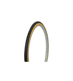 Pneumatico per bici "olanda" - 26 x 1 3/8  94400