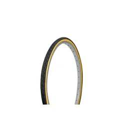 Pneumatico per bici "olanda" - 26 x 1 3/8  94400
