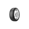 Pneumatico pirelli cinturato p7 225/60 r17 99v tl