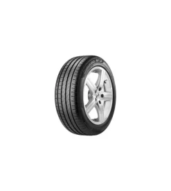Pneumatico pirelli cinturato p7 225/60 r17 99v tl