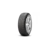 Pneumatico pirelli cinturato all season plus 205/6