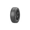Pneumatico pirelli cinturato all season sf 2 215/6