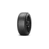 Pneumatico pirelli cinturato p7 (p7c2) 225/55 r17