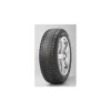 Pneumatico pirelli cinturato winter 205/50 r17 93t