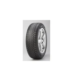 Pneumatico pirelli cinturato winter 185/65 r15 92t