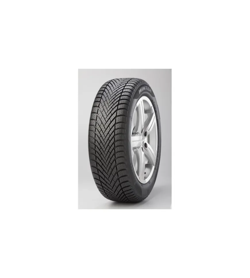 Pneumatico pirelli cinturato winter 185/65 r15 92t