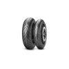 Pneumatico pirelli 120/70 13 dbl.ross.scooter 53p