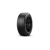 Pneumatico pirelli powergy 245/45 r19 102y tl xl c