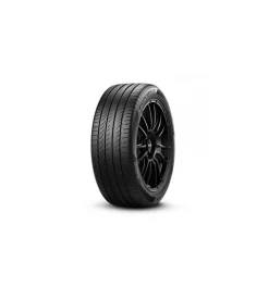 Pneumatico pirelli powergy 235/60 r18 103v tl 3882