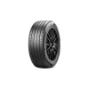 Pneumatico pirelli powergy 225/45 r18 95y tl xl co