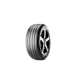 Pneumatico pirelli p235/60 r 18 107v xl scorpion v