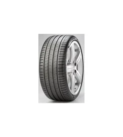 Pneumatico pirelli p-zero (pz4) 225/40 r19 93y tl