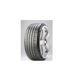 Pneumatico pirelli p-zero (pz4) 245/40 zr20 (99y)