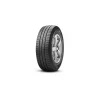 Pneumatico pirelli 215/65 r15c carrier as m+s 104t
