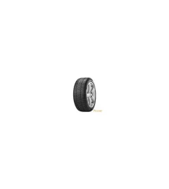 Pneumatico pirelli 205/65 r16c carrier winter 107t
