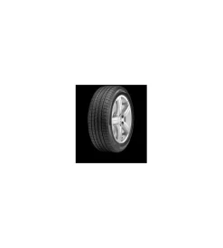 Pneumatico pirelli 315/30 r21 cint.p7 as n1 ncs 10