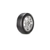 Pneumatico pirelli 225/45 r18 cint.p7 mo 91w summe