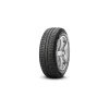 Pneumatico pirelli 215/ 55 r 18 cinturato allseaso